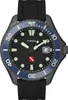Pánské hodinky Timex Deep Water Automatic Náhled obrázku produktu 10