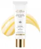 d'Alba White Truffle Double Moisture Cream 60 ml Náhľad obrázku produktu 3