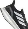 Adidas sneakers Kumpel 46 Produktbild-Vorschau 9