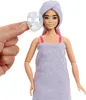 Barbie JFY67, Módní panenka, Ženy, 3 rok/roky, Dívka, 296 Náhled obrázku produktu 3