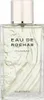 Rochas Eau de Rochas Homme Eau de Toilette für Herren 200 Produktbild-Vorschau 4