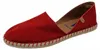 Sandales Verbenas CARMENSERRAJEFUEGO pour Femme Voir les images du produit 9
