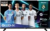 Hisense TV 40A5Q 40", FHD, QLED Produktbild-Vorschau 26