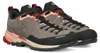 Scarpe da avvicinamento TECNICA Sulfur GTX da donna, colore Anteprima dell’immagine prodotto 4