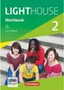 English G LIGHTHOUSE 02: 6. Schuljahr. Workbook mit Produktbild-Vorschau 1