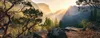 Yosemite Park Ravensburger 12000045 Produktbild-Vorschau 2