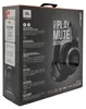 JBL Live 660NC, Przewodowy i Bezprzewodowy, Podgląd zdjęcia produktu 16