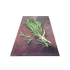 Skleněné ochranné desky ROZMARÝN, 2 kusy, 52 x 30 cm, Náhled obrázku produktu 7