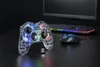 Bezdrtov gamepad NACON GC-200WL RGB Náhled obrázku produktu 5
