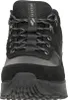 Skechers Uno Rugged  Sneakers Hoog - Zwart - Maat 44 Voir les images du produit 5
