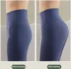 3 PCS Push Up Butt Damen,Butt Lifter Padded Höschen Produktbild-Vorschau 4