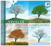 Solisti Veneti,I-Vivaldi: Die vier Jahreszeiten Produktbild-Vorschau 4