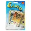 Euro in denaro su cartoncino 15x16cm Anteprima dell’immagine prodotto 11
