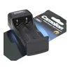 Camelion Charger for LBC-305 Li-ion 18650 batteries, Podgląd zdjęcia produktu 6