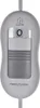 Heizkissen ProfiCare PC-HK 3059 Produktbild-Vorschau 12