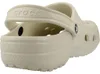 10001C Classic U Produktbild-Vorschau 3