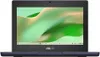 ASUS Chromebook CR11 CR1104CGA-N00024, Intel® N, 29,5 cm Náhľad obrázku produktu 2