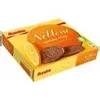 Marabou Noblesse Orange 150g Produktbild-Vorschau 3