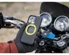 QUAD LOCK MAG Ring Voir les images du produit 11