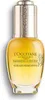 L'Occitane Divine Youth Oil, 30 ml, Kobiety, Krem Podgląd zdjęcia produktu 2