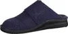 Finn Comfort Sportschuhe EUR 47 Produktbild-Vorschau 16