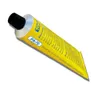 A tube of Tormek PA-70 honing paste is shown against a white background. Náhľad obrázku produktu