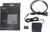 ASUS Netzteil 90 Watt - 90W-01 Adapter/EU V3 Produktbild-Vorschau 6