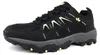 Chaussures de sport Lico Sierra pour femmes, chaussures de Voir les images du produit 2