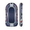 Bestway 61064, Rafting, Raft, Modrá, Šedá, Vinyl, 2 osôb, Náhľad obrázku produktu 4