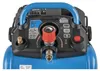 Güde Druckluftkompressor Airpower 190/08/6 ölfrei 6L 8bar Produktbild-Vorschau 20