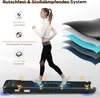 CITYSPORTS Laufband WP16 Laufband für zu Hause 1-15km/h, Produktbild-Vorschau 15