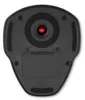 Bezdrôtový trackball Kensington Orbit® s rolovacím krúžkom Náhľad obrázku produktu 11