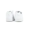 Puma Schuhe Slipstream LO, 38340101 Produktbild-Vorschau 5