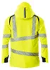 MASCOT 19001-449-17010-M, Jacke, Mann, M, 100 cm, Produktbild-Vorschau 5