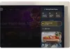 Google TV Streamer (4K), Biały, 32 GB, 4K Ultra HD, Dolby Podgląd zdjęcia produktu 5