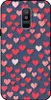 Smartphonica Telefon Fall fit für Samsung Galaxy A6 Plus Produktbild-Vorschau 1
