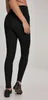 Urban Classics Leggings für Frauen Hemiwank schwarz XL Produktbild-Vorschau 10