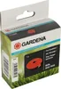 Spulendeckel                       E6x11 Produktbild-Vorschau 6