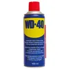 WD-40 400ML Universal-Schmiermittel, Spray Produktbild-Vorschau 5