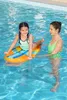 Bestway 42046 Surfbrett Luftmatratze 114 x 46 cm für Produktbild-Vorschau 33