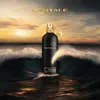 Montale Paris - Oudyssee EDP 100ml Voir les images du produit 4