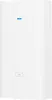 UBIQUITI Netzteil PoE-54 Produktbild-Vorschau 4