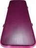 Master Airtrack nafukovací žíněnka 200 x 100 x 10 cm - Náhled obrázku produktu 3