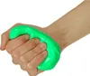 Theraflex Therapie-Knetmasse Therapieknete Therapie Knete Produktbild-Vorschau 2