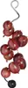 WMF 2-teiliges Fruchtspiesse-Set in 2 Größen Produktbild-Vorschau 4