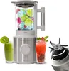 Cecotec Grand Katana 2700MAX Mixer 2700W 1.8L Grau mit Produktbild-Vorschau 1