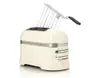 KitchenAid toustovač Artisan 5KMT2204EAC Náhled obrázku produktu 24