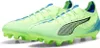 Puma Nocken Fußballschuhe Unisex 70756D615F313037363837 Produktbild-Vorschau 7