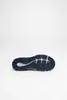 Brindisi Lady Comfort Fit Power Walker 40 blau - Produktbild-Vorschau 8