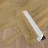 36 Dielen PVC Bodenbelag Vinylboden Selbstklebend 5m² Vinyl Produktbild-Vorschau 8